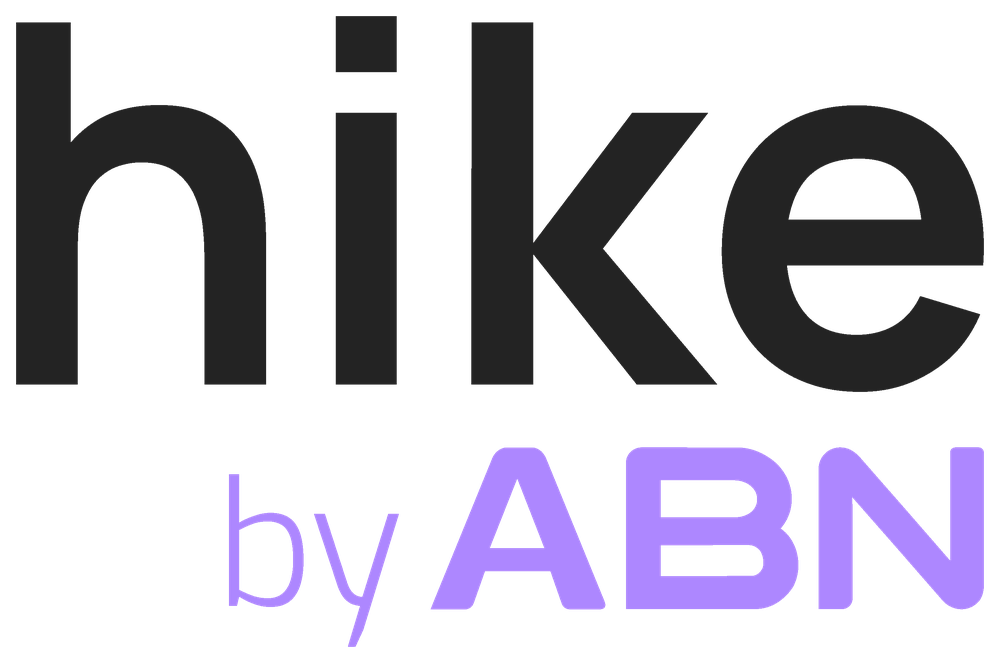 Hike Propuestas